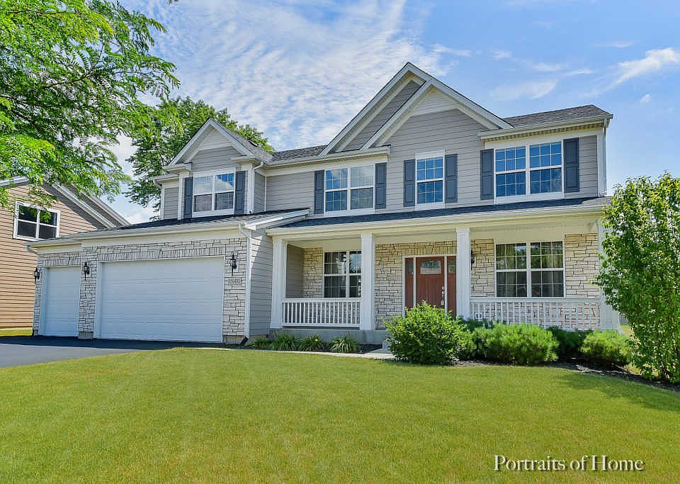 1st image of 1N451 Glenrise Ave