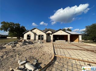 3412 Ingram Cir, Belton, TX 76513