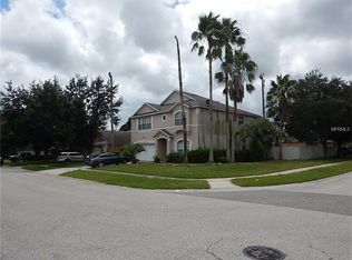 229 Robyns Glenn Rd, Ocoee, FL 34761