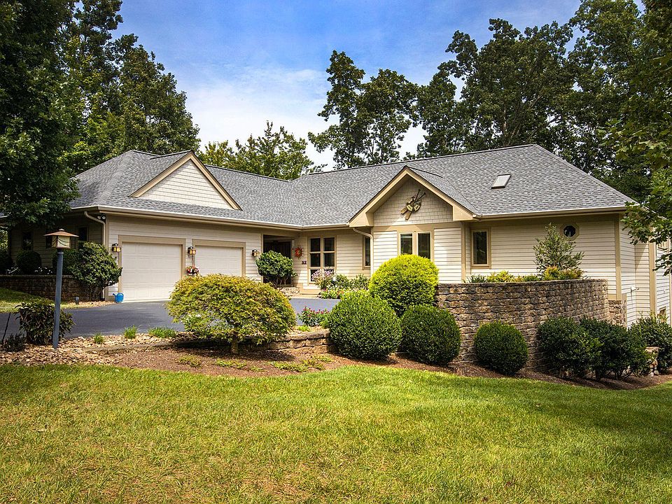 1st image of 359 Baywood Dr