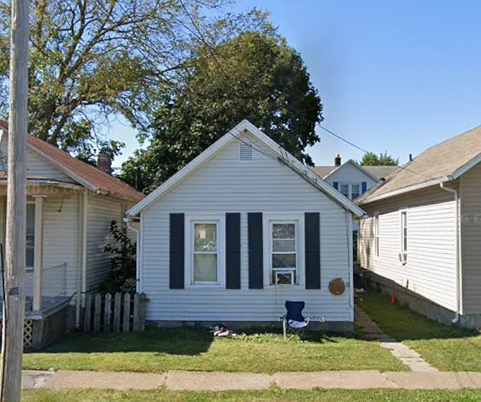 1303 Prospect St — Photo 11