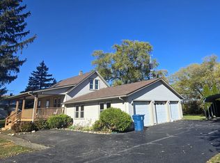 11308 W 107th Pl, Saint John, IN 46373