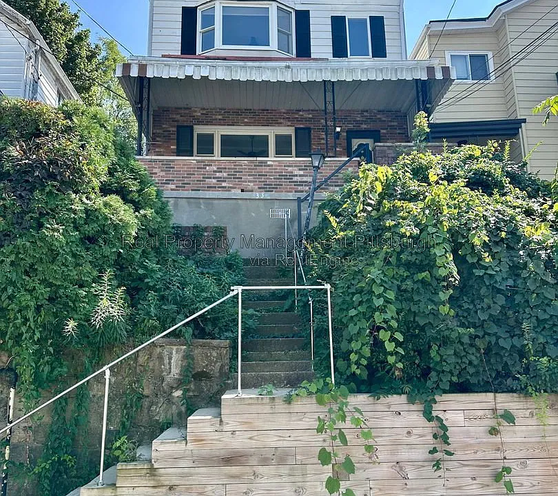 33 Natchez St