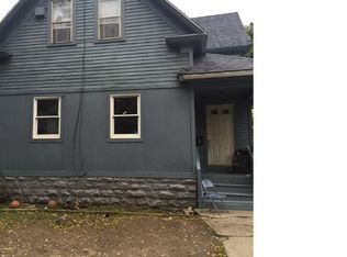 927 Avenue D, Rochester, NY 14621