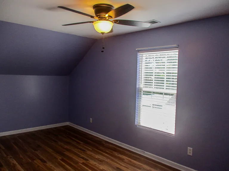 4813 Southgate Pkwy — Photo 14