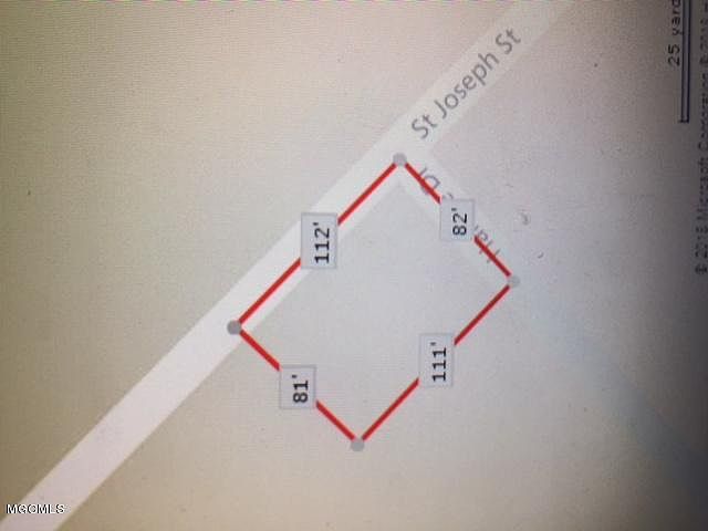1st image of 141 Hartsie Dr