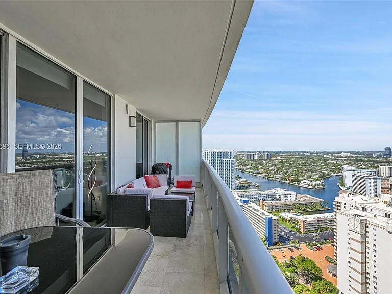 1850 S Ocean Dr #3207 — Photo 23