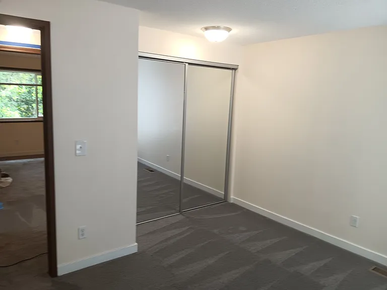 LOCKHAVEN HILL ESTATES — Photo 123