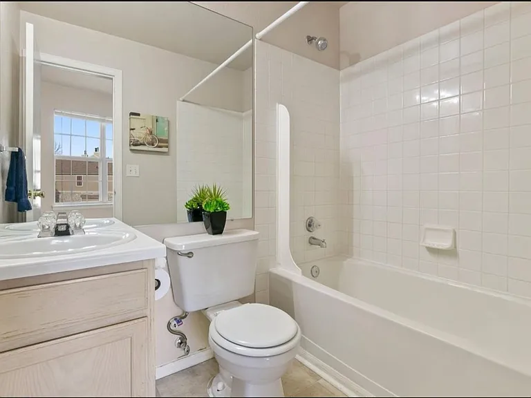12012 E Tennessee Dr — Photo 18