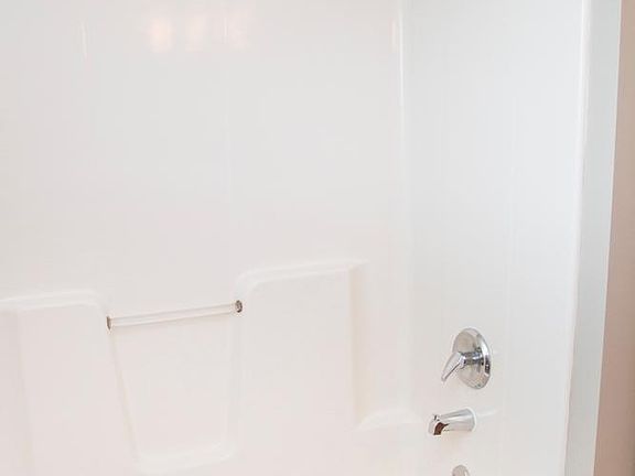 5th image of 4315 N 1st St APT 272