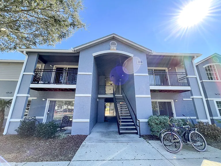 3705 SW 27th St #317 — Photo 35