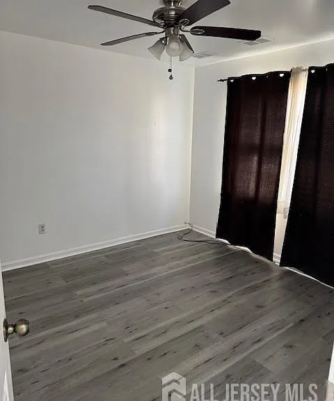 173 Metlars Ln — Photo 29