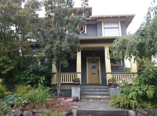 2523 33rd Ave S, Seattle, WA 98144