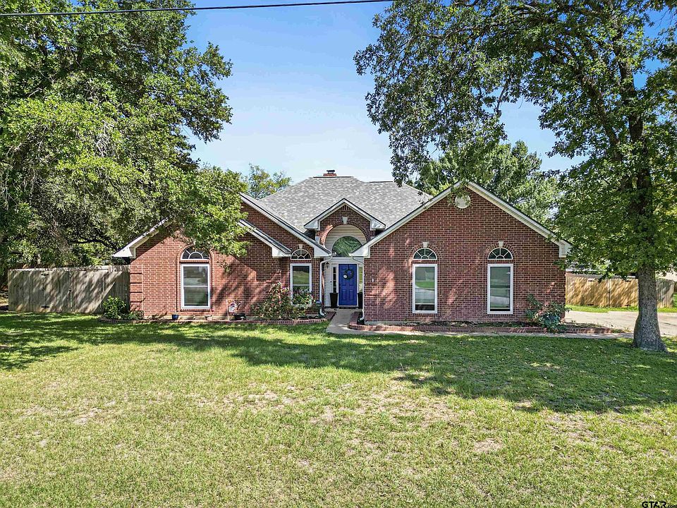 1st image of 309 Senter Ave
