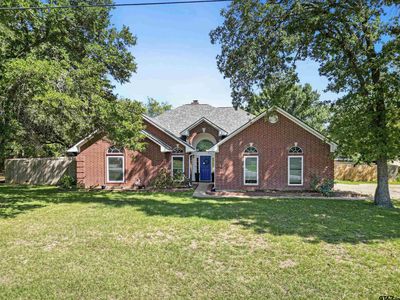 309 Senter Ave, Whitehouse, TX, 75791