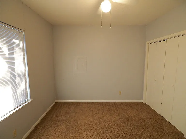 4508 Bennett Ave #A — Photo 8