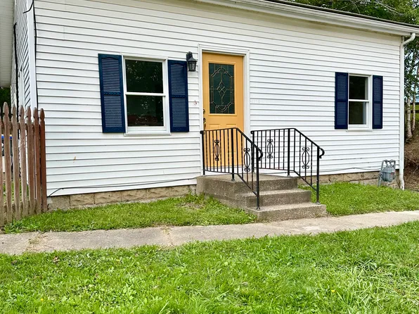 4710 Greenwood St, Erie, PA 16509