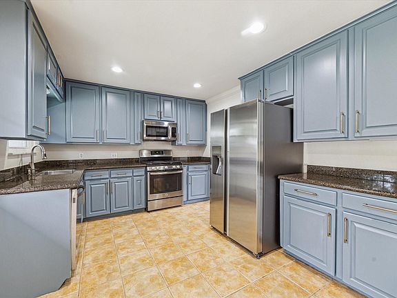 4th image of 5329 Judalon Ln