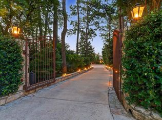17 La Jolla Cir, Montgomery, TX 77356