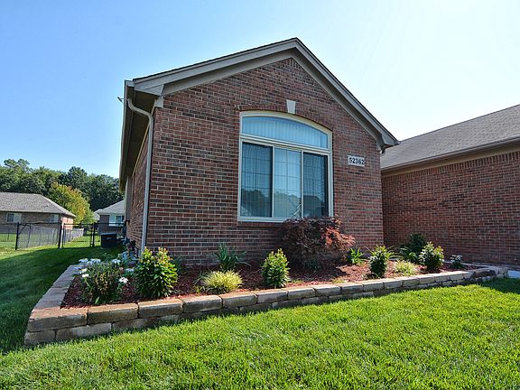 2nd image of 52362 Creek Ln