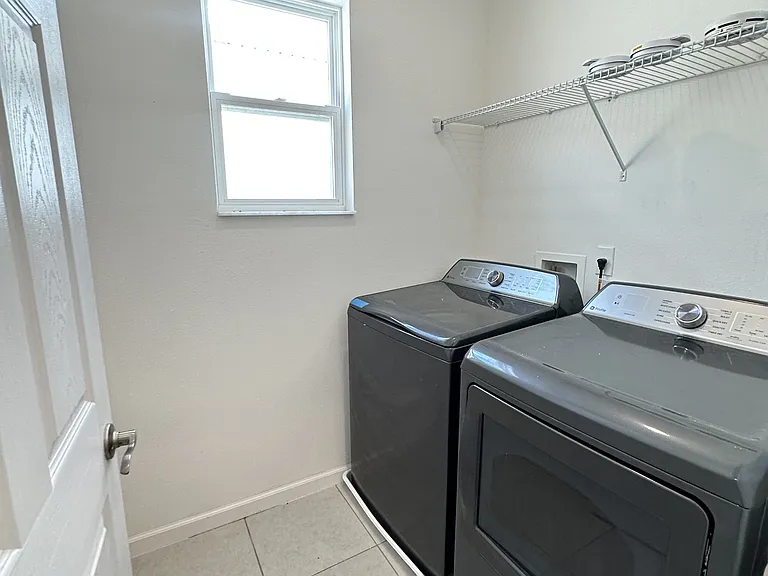 171 Boydfield Ln — Photo 17