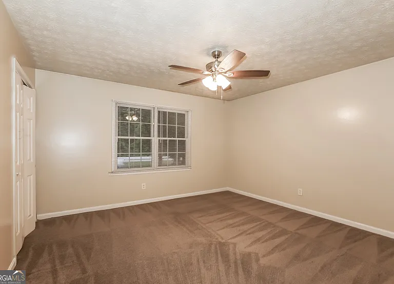310 S Jeff Davis Dr #3 — Photo 8
