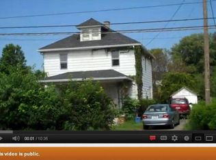 5373 Lincoln Hwy, York, PA 17406