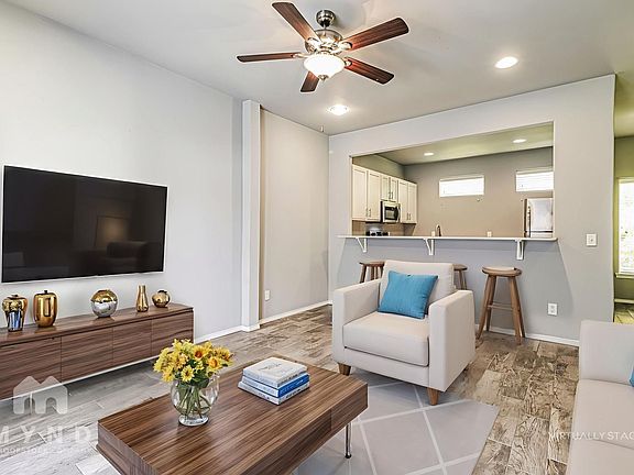 3rd image of 1766 N Reno Dr #1766