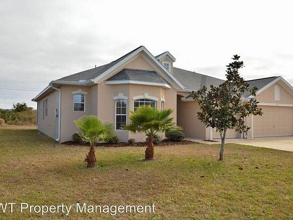 2nd image of 72 La Mancha Dr
