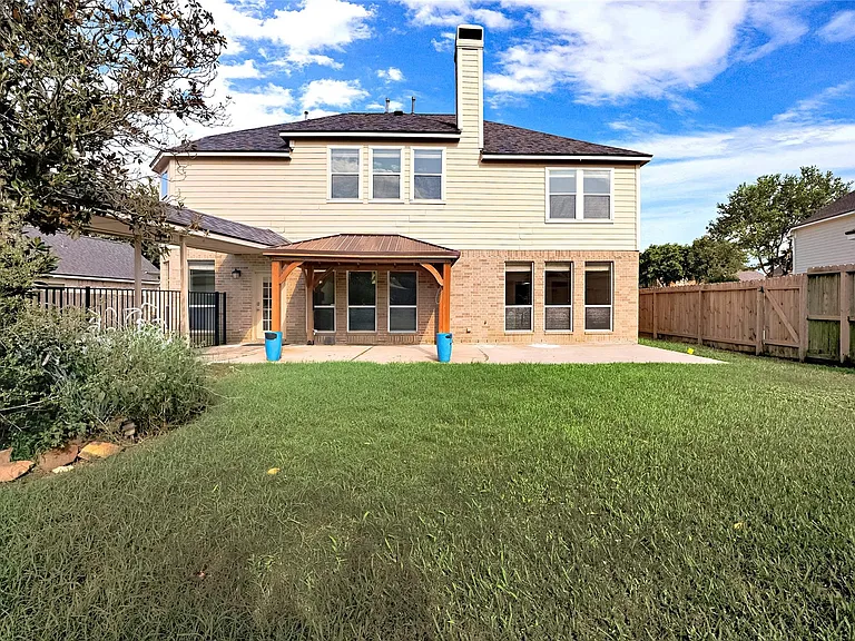 13707 Elm Shores Dr — Photo 23