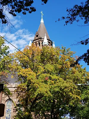 Rented by Owner | media 46