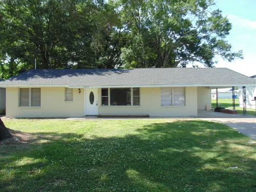 3224 Truman St Photo 1