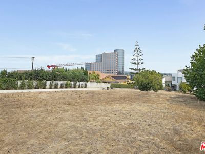 6892 Arizona Ave, Los Angeles, CA, 90045