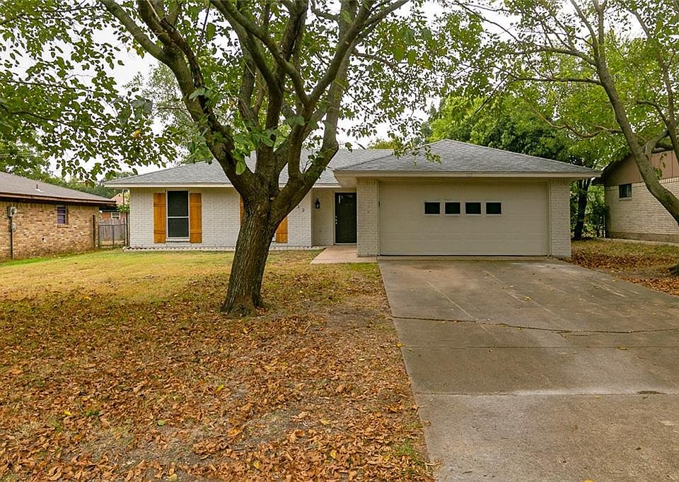 1st image of 322 Linklea Dr