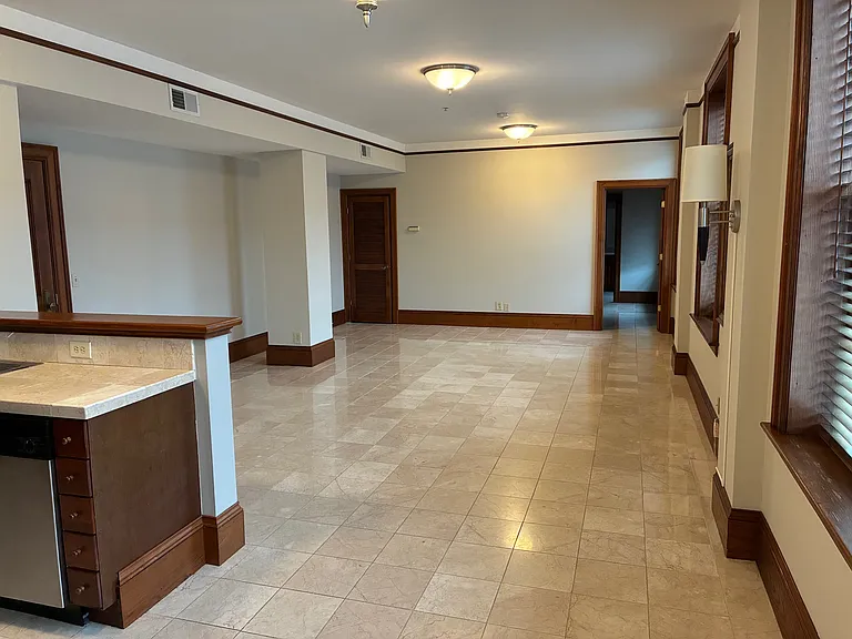 1280 Market St #306 — Photo 15