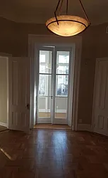 Rented by GoHomeNYC.com