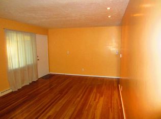 4907 W Wilkins St #4911, Lincoln, NE 68524