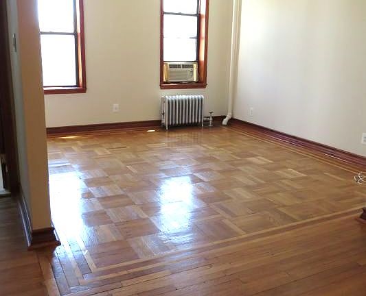 4th image of 7825 4th Ave APT B8