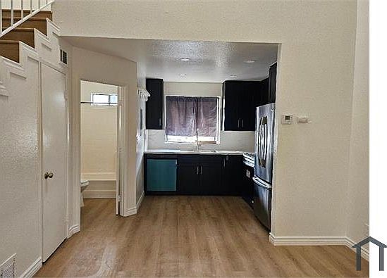 1st image of 12862 Benson Ave APT 12