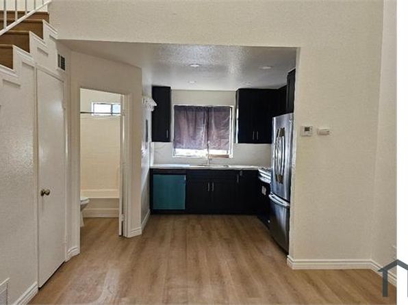 12862 Benson Ave APT 12