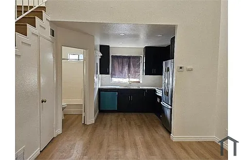12862 Benson Ave #12 Photo 1