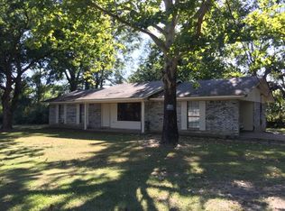 148 Ash St, Wisner, LA 71378