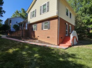 7809 Ritter Dr, Charlotte, NC 28270