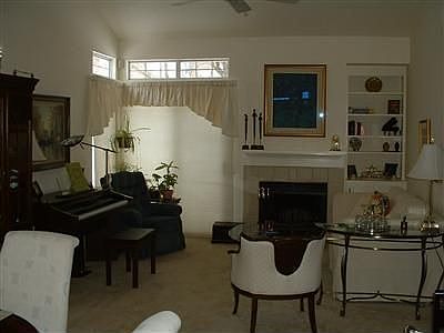 1st image of 6810 Cedar Cove Dr