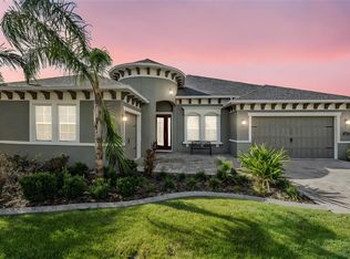 12315 Nora Grant Pl, Riverview, FL 33579