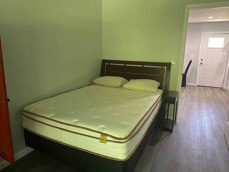 501B Oak Grove Rd #1B — Photo 7