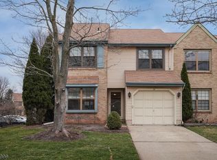 48 Foxhill Ln, Hillsborough, NJ 08844