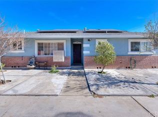554 E Etiwanda Ave, Rialto, CA 92376