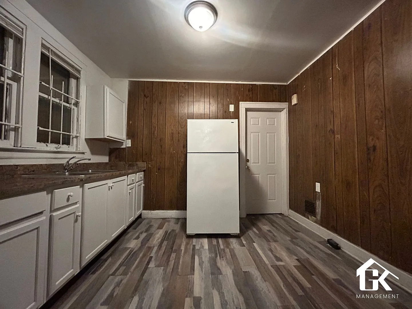2425-2427 Clements, Detroit MI 48238 — Photo 3