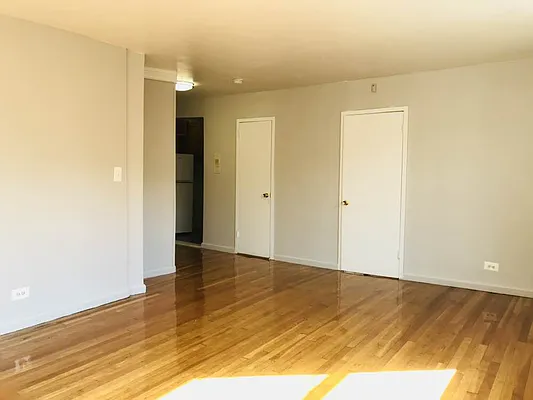 Rented by Bruma Realty LLC | media 2